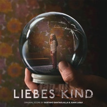 Liebes Kind  OST - V/A
