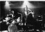 Con Alma: The Oscar Peterson Trio: Live In Lugano, 1964 - Oscar Peterson (Trio) - bigger Con Alma: The Oscar Peterson Trio: Live In Lugano, 1964 - Oscar Peterson (Trio)