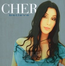 Believe - Cher