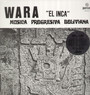El Inca - Wara