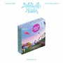 11TH Mini Album 'seventeenth Heaven' Am 5:26 Ver - Seventeen