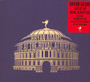 Live At The Royal Albert Hall - Bryan Adams