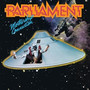 Mothership Connection - Parliament
