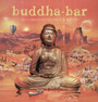 Buddha Bar: By Christos Fourkis & Ravin - Buddha Bar   