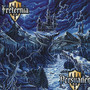 Swedish Metal Triumphators vol. 1 - Freternia & Persuader