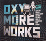 Oxymoreworks - Jean Michel Jarre 