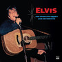 Complete 1950'S Live Recordings - Elvis Presley