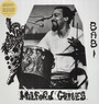 Babi - Milford Graves