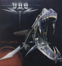 No Limits - U.D.O.