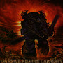 Massive Killing Capacity - Dismember