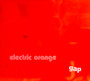 Gap - Electric Orange