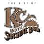 Best Of K.C. & The Sunshine Band - KC & The Sunshine Band