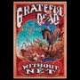 Without A Net - Grateful Dead
