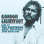 Live At The Montreux Jazz Festival, June 26TH 1976 - Gordon Lightfoot