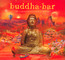 Buddha Bar: By Christos Fourkis & Ravin - Buddha Bar   