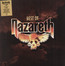 Best Of - Nazareth