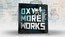 Oxymoreworks - Jean Michel Jarre 