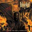 Under The Sign Of Rebellion - Rebaelliun Under The Sign Of Rebellion - Rebaelliun