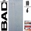 10 From 6 - Bad Company