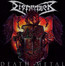 Death Metal - Dismember