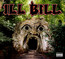 Billy - Ill Bill