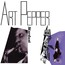 Stardust - Art Pepper