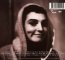 Universal Mother - Sinead O'Connor