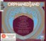 A Heaven You May Create - Orphaned Land - powiększ A Heaven You May Create - Orphaned Land