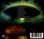 Live At The Oxford Apollo 1985 - UFO