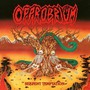 Serpent Temptation - Opprobrium