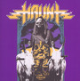 Chariot vol.1 - Haunt