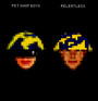 Relentless - Pet Shop Boys