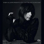 Bobby Gillespie Presents I Still Can't Believe - Bobby Gillespie Presents I Still Can't Believe