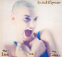 The Lion & The Cobra - Sinead O'Connor