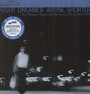 Night Dreamer - Wayne Shorter