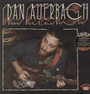 Keep It Hid - Dan Auerbach