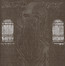 Split - Spectral Voice / Undergang