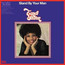 Stand By Your Man - Candi Staton
