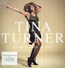 Queen Of Rock N Roll - Tina Turner