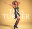 Queen Of Rock N Roll - Tina Turner