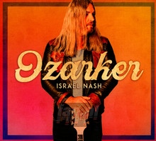 Ozarker - Israel Nash