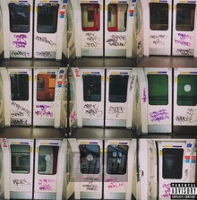 2 Ruff vol 1 - Chase & Status - bigger 2 Ruff vol 1 - Chase & Status