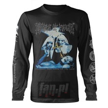 Decadence _TS803341068_ - Cradle Of Filth