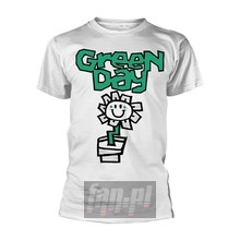 Kerplunk! _TS803341446_ - Green Day
