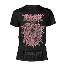 Medusa _TS803341446_ - Ingested