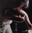The Dark Side Of The Moon Redux - Roger Waters