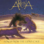 Songs From The Lion's Cage - Arena