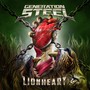 Lionheart - Generation Steel