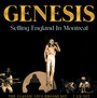 Selling England In Montreal - Genesis