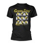 Nimrod Yearbook _TS80334_ - Green Day